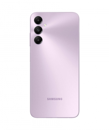 گوشی موبایل سامسونگ Samsung مدل Galaxy A05s ظرفیت 64 گیگابایت و رم 4 گیگابایت