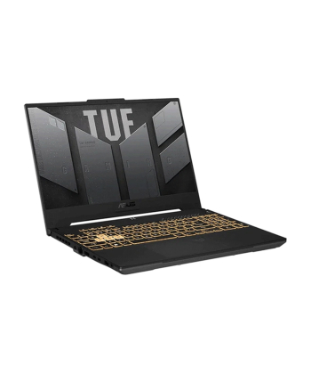 لپ تاپ ایسوس مدل TUF Gaming A15 FA507RF-AE R7 6800H ظرفیت 1 ترابایت رم 16 گیگابایت 15.6 اینچ