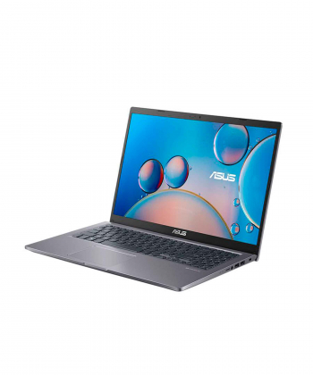 لپ تاپ ایسوس مدل VivoBook X515EP i7 1165G7 MX330 ظرفیت 1ترابایت رم 16 گیگابایت 15.6 اینچ