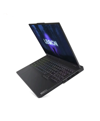 لپ تاپ لنوو مدل Legion Pro 5-AA i7 13700HX ظرفیت 1 ترابایت رم 32 گیگابایت 16 اینچ