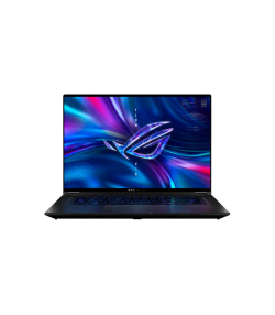 لپ تاپ ایسوس مدل ROG FLOW X16 GV601VI-A i9 13900H ظرفیت 1 ترابایت رم 16 گیگابایت 16 اینچ