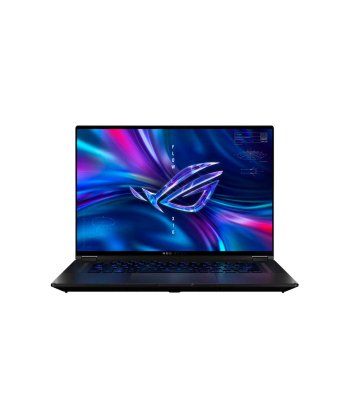 لپ تاپ ایسوس مدل ROG FLOW X16 GV601VI-A i9 13900H ظرفیت 1 ترابایت رم 16 گیگابایت 16 اینچ