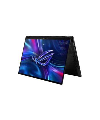 لپ تاپ ایسوس مدل ROG FLOW X16 GV601VI-A i9 13900H ظرفیت 1 ترابایت رم 16 گیگابایت 16 اینچ