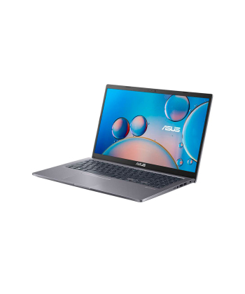 لپ تاپ ایسوس مدل VivoBook X515EP i5 1135G7ظرفیت 512 گیگابایت و رم 12 گیگابایت 15.6 اینچ