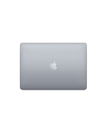 لپ تاپ اپل مدل MacBook Pro M2 ظرفیت 256 گیگابایت رم 8 گیگابایت 13 اینچ MNEH3