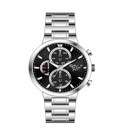 Gant shop 7040 watch