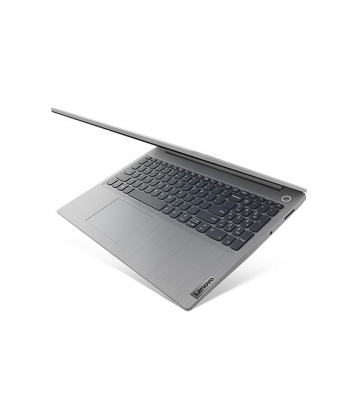 لپ تاپ لنوو مدل IDEAPAD 3-IE i7 1165G7 ظرفیت 1T+256 گیگابایت رم 16 گیگابایت 15.6 اینچ