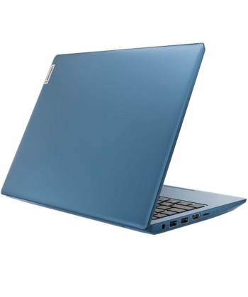 لپ تاپ لنوو مدل IDEAPAD 3-IE i7 1165G7 ظرفیت 1T+256 گیگابایت رم 16 گیگابایت 15.6 اینچ