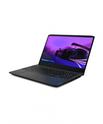 لپ تاپ لنوو مدل IdeaPad Gaming 3-MAG i5 11320H ظرفیت 1ترابایت+512 گیگابایت و  رم 8 گیگابایت 15.6 اینچ