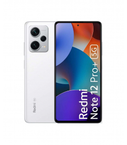 گوشی موبایل شیائومی مدل Redmi Note 12 Pro Plus 5G دو سیمکارت با ظرفیت 256 گیگابایت و رم 8 گیگابایت