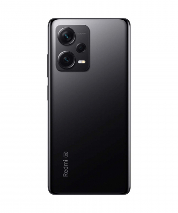 گوشی موبایل شیائومی مدل Redmi Note 12 Pro Plus 5G دو سیمکارت با ظرفیت 256 گیگابایت و رم 8 گیگابایت