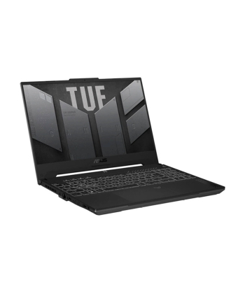 لپ تاپ ایسوس مدل TUF Gaming A15 FA507NV-AA R7 7735HS ظرفیت 1ترابایت و رم 32 گیگابایت 15.6 اینچ