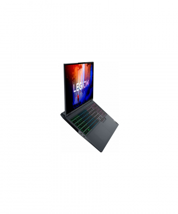 لپ تاپ لنوو مدل Legion 5 Pro-GA i7 12700H ظرفیت 1 ترابایت و رم 32 گیگابایت 16 اینچ