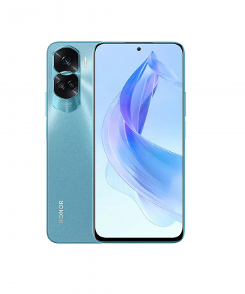 گوشی موبایل آنر Honor مدل 90Lite 5G دو سیمکارت با ظرفیت 256 گیگابایت و رم 8 گیگابایت