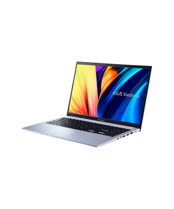 لپ تاپ ایسوس مدل VivoBook 15 R1502ZA-BQ i7 1255U ظرفیت 512 گیگابایت رم 16 گیگابایت 15.6 اینچ