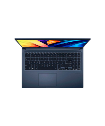 لپ تاپ ایسوس مدل VivoBook 15 R1502ZA-BQ i7 1255U ظرفیت 512 گیگابایت رم 16 گیگابایت 15.6 اینچ