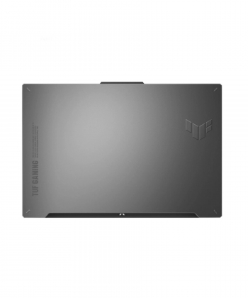 لپ تاپ ایسوس مدل TUF Gaming F17 FX707VV4-BA i9 13900H ظرفیت 1 ترابایت و رم 32 گیگابایت 17.3 اینچ