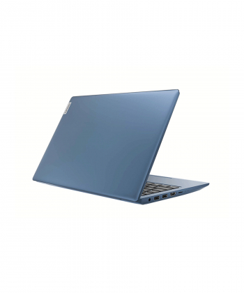 لپ تاپ لنوو مدل Ideapad AMD Athlon Silver 3050E ظرفیت 128 گیگابایت رم 4 گیگابایت 11.6 اینچ