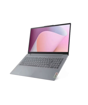 لپ تاپ لنوو مدل IdeaPad Slim 3-B i3 1305U ظرفیت 256 گیگابایت رم 8 گیگابایت 15.6 اینچ