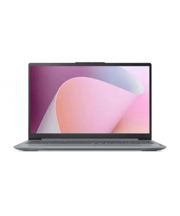 لپ تاپ لنوو مدل IdeaPad Slim 3-B i3 1305U ظرفیت 256 گیگابایت رم 8 گیگابایت 15.6 اینچ