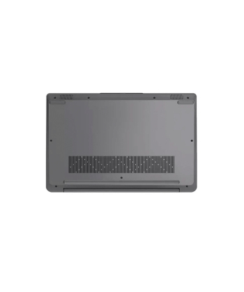 لپ تاپ لنوو مدل Ideapad 3 Core i51135G7 FHD MX350ظرفیت 1 ترابایت رم 8 گیگابایت 15.6 اینچ