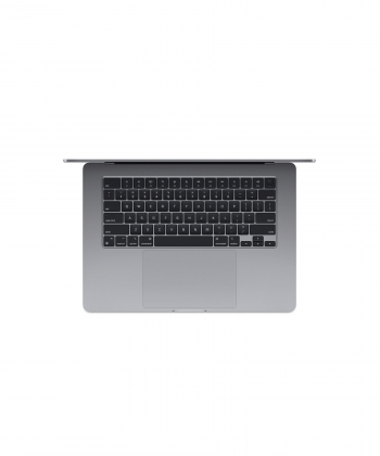 لپ تاپ اپل مدل MacBook Air M2 ظرفیت 256 گیگابایت رم 8 گیگابایت 13 اینچ MLY33