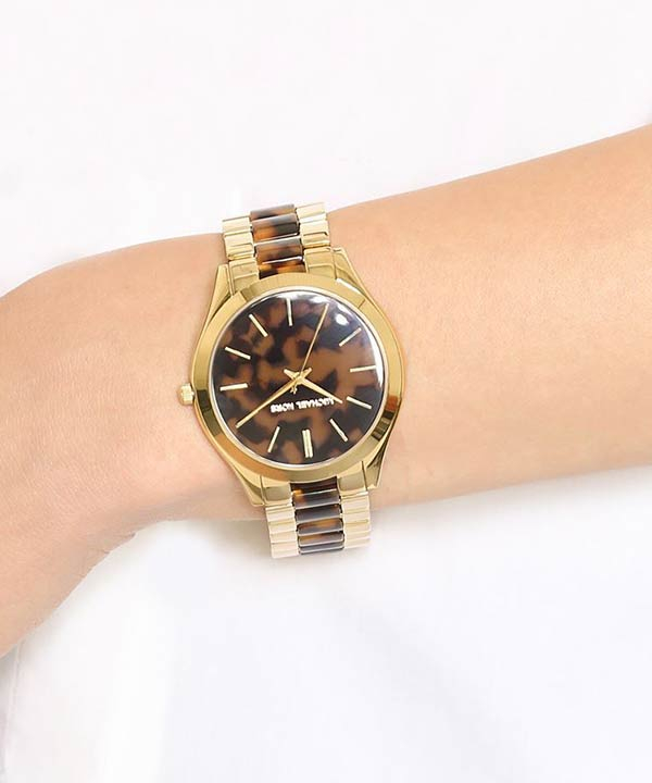 mk4284 watch