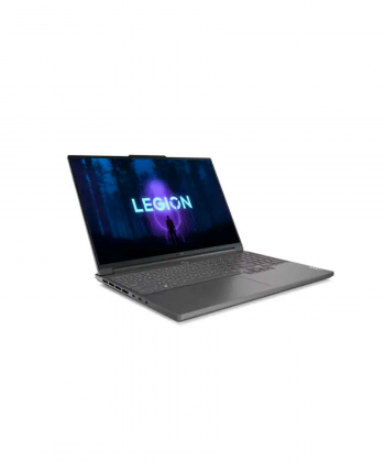 لپ تاپ لنوو مدل Legion Slim 7-AB i7 13700H ظرفیت 2 ترابایت رم 32 گیگابایت 16 اینچ