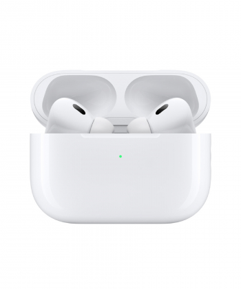 هدفون بلوتوثی اپل مدل AirPods Pro (2nd generation 2023)