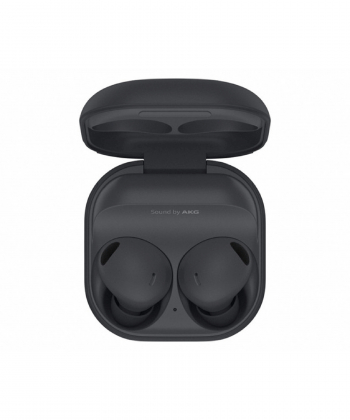 هندزفری بلوتوثی سامسونگ مدل Galaxy Buds 2 Pro