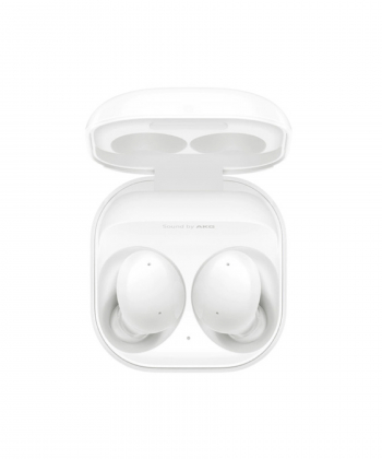 هندزفری بلوتوثی سامسونگ Samsung مدل Galaxy Buds 2