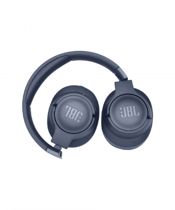 هدفون بلوتوثی جی بی ال JBL مدل Tune 760 NC