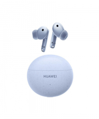 هدفون بلوتوثی هوآوی Huawei مدل Freebuds 5i