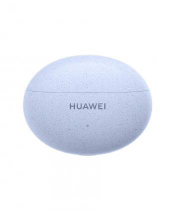 هدفون بلوتوثی هوآوی Huawei مدل Freebuds 5i