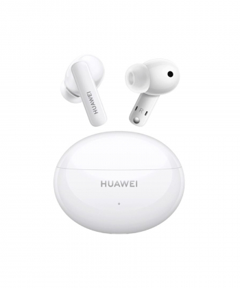 هدفون بلوتوثی هوآوی Huawei مدل Freebuds 5i