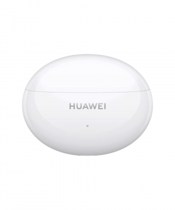 هدفون بلوتوثی هوآوی Huawei مدل Freebuds 5i