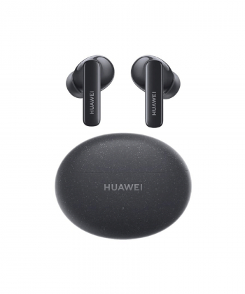 هدفون بلوتوثی هوآوی Huawei مدل Freebuds 5i