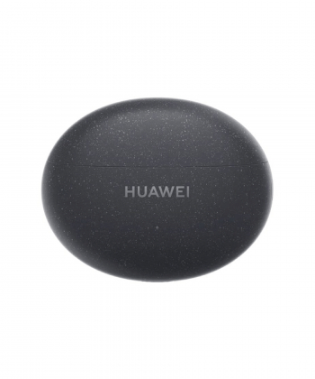 هدفون بلوتوثی هوآوی Huawei مدل Freebuds 5i