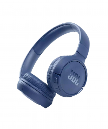 هدفون بلوتوثی جی بی ال JBL مدل Tune510BT