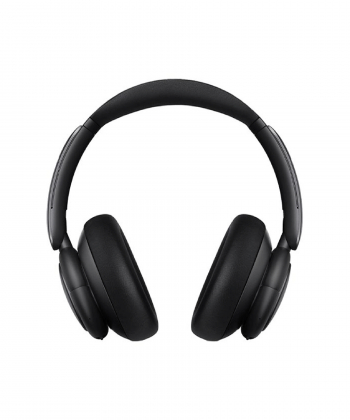 هدست بلوتوثی انکر مدل SoundCore Life Q30 A3028