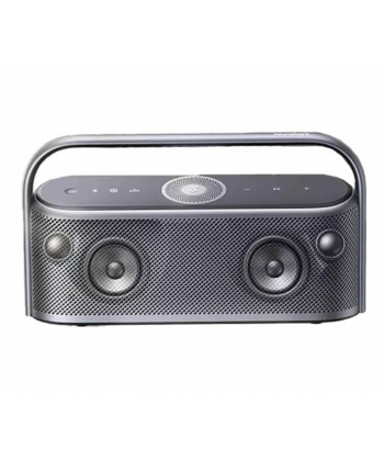 اسپیکر بلوتوثی انکر مدل Soundcore Motion X600 A3130