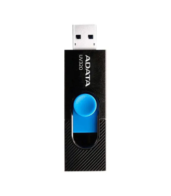 فلش مموری USB 3.2 ای دیتا مدل UV320 ظرفیت 32 گیگابایت