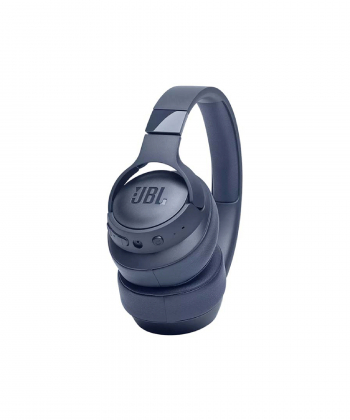 هدفون جی بی ال JBL مدل JBL Tune 710BT