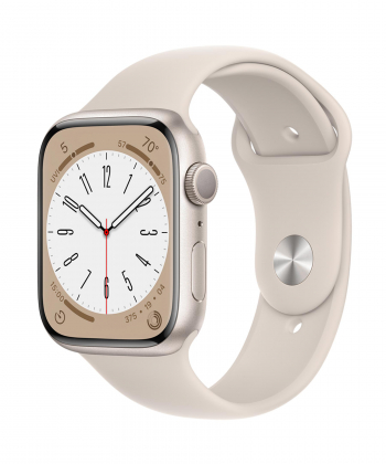 ساعت هوشمند اپل مدل Apple Watch Series 9 41 mm