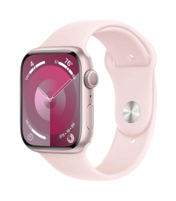 ساعت هوشمند اپل مدل Apple Watch Series 9 41 mm