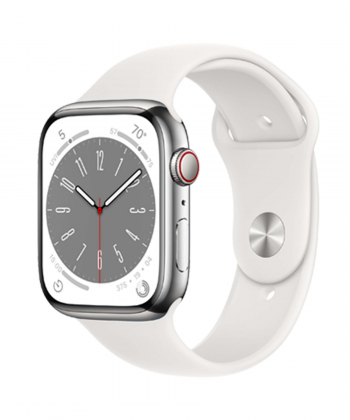 ساعت هوشمند اپل مدل Apple Watch Series 9 41 mm