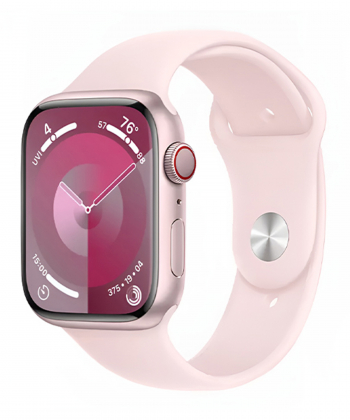 ساعت هوشمند اپل مدل Apple Watch Series 9 41 mm S/M band