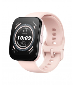 ساعت هوشمند امیزفیت Amazfit مدل BIP 5