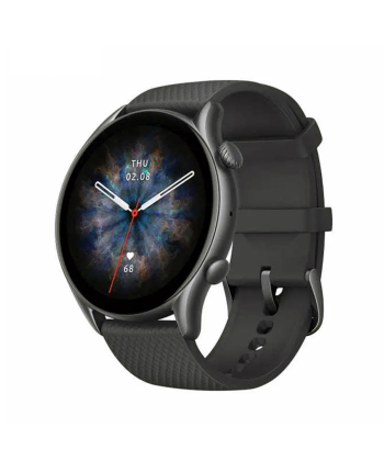 ساعت هوشمند امیزفیت Amazfit مدل GTR 3 Pro