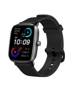 ساعت هوشمند امیزفیت Amazfit مدل GTS 2 mini